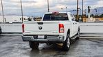 2024 Ram 2500 Crew Cab 4WD Pickup for sale #FR4595 - photo 2