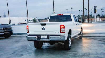 2024 Ram 2500 Crew Cab 4WD Pickup for sale #FR4596 - photo 2