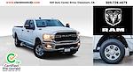 Used 2024 Ram 2500 Big Horn Crew Cab for sale #FR4596 - photo 1