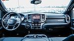 Used 2024 Ram 2500 Big Horn Crew Cab for sale #FR4596 - photo 13