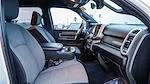 Used 2024 Ram 2500 Big Horn Crew Cab for sale #FR4596 - photo 17