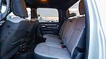 Used 2024 Ram 2500 Big Horn Crew Cab for sale #FR4596 - photo 19