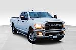 Used 2024 Ram 2500 Big Horn Crew Cab for sale #FR4596 - photo 4
