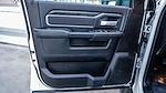 Used 2024 Ram 2500 Big Horn Crew Cab for sale #FR4596 - photo 21