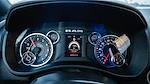 Used 2024 Ram 2500 Big Horn Crew Cab for sale #FR4596 - photo 23