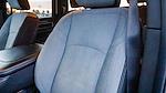 Used 2024 Ram 2500 Big Horn Crew Cab for sale #FR4596 - photo 25