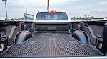 Used 2024 Ram 2500 Big Horn Crew Cab for sale #FR4596 - photo 26