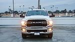 Used 2024 Ram 2500 Big Horn Crew Cab for sale #FR4596 - photo 6