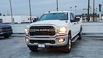 Used 2024 Ram 2500 Big Horn Crew Cab for sale #FR4596 - photo 7