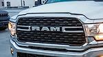 Used 2024 Ram 2500 Big Horn Crew Cab for sale #FR4596 - photo 9