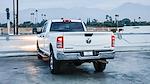 Used 2024 Ram 2500 Big Horn Crew Cab for sale #FR4596 - photo 10