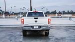 Used 2024 Ram 2500 Big Horn Crew Cab for sale #FR4596 - photo 3