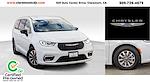 Used 2024 Chrysler Pacifica Select Minivan for sale #FR4601 - photo 1