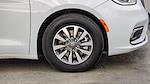 Used 2024 Chrysler Pacifica Select Minivan for sale #FR4601 - photo 11