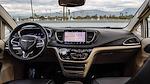 Used 2024 Chrysler Pacifica Select Minivan for sale #FR4601 - photo 13