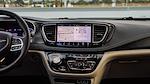 Used 2024 Chrysler Pacifica Select Minivan for sale #FR4601 - photo 14