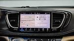Used 2024 Chrysler Pacifica Select Minivan for sale #FR4601 - photo 15