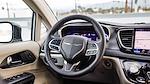 Used 2024 Chrysler Pacifica Select Minivan for sale #FR4601 - photo 16