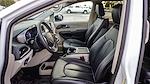 Used 2024 Chrysler Pacifica Select Minivan for sale #FR4601 - photo 18