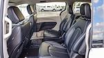 Used 2024 Chrysler Pacifica Select Minivan for sale #FR4601 - photo 19