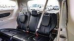 Used 2024 Chrysler Pacifica Select Minivan for sale #FR4601 - photo 20