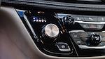 Used 2024 Chrysler Pacifica Select Minivan for sale #FR4601 - photo 21