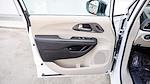 Used 2024 Chrysler Pacifica Select Minivan for sale #FR4601 - photo 22