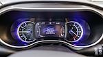 Used 2024 Chrysler Pacifica Select Minivan for sale #FR4601 - photo 24