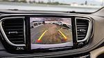 Used 2024 Chrysler Pacifica Select Minivan for sale #FR4601 - photo 25
