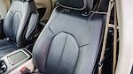Used 2024 Chrysler Pacifica Select Minivan for sale #FR4601 - photo 26