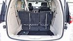 Used 2024 Chrysler Pacifica Select Minivan for sale #FR4601 - photo 27