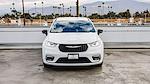 Used 2024 Chrysler Pacifica Select Minivan for sale #FR4601 - photo 6