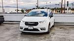 Used 2024 Chrysler Pacifica Select Minivan for sale #FR4601 - photo 7