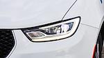Used 2024 Chrysler Pacifica Select Minivan for sale #FR4601 - photo 8