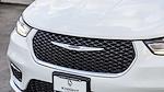 Used 2024 Chrysler Pacifica Select Minivan for sale #FR4601 - photo 9