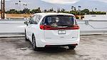 Used 2024 Chrysler Pacifica Select Minivan for sale #FR4601 - photo 10