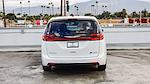 Used 2024 Chrysler Pacifica Select Minivan for sale #FR4601 - photo 3