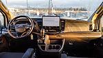 Used 2023 Ford Transit 350 XLT Passenger Van for sale #FR4619 - photo 13