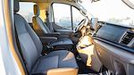 Used 2023 Ford Transit 350 XLT Passenger Van for sale #FR4619 - photo 17