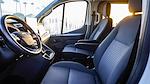Used 2023 Ford Transit 350 XLT Passenger Van for sale #FR4619 - photo 18