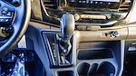 Used 2023 Ford Transit 350 XLT Passenger Van for sale #FR4619 - photo 20
