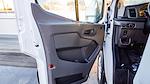 Used 2023 Ford Transit 350 XLT Passenger Van for sale #FR4619 - photo 21