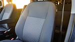 Used 2023 Ford Transit 350 XLT Passenger Van for sale #FR4619 - photo 25