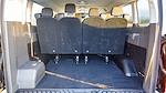Used 2023 Ford Transit 350 XLT Passenger Van for sale #FR4619 - photo 26