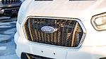 Used 2023 Ford Transit 350 XLT Passenger Van for sale #FR4619 - photo 7