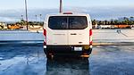Used 2023 Ford Transit 350 XLT Passenger Van for sale #FR4619 - photo 9