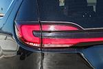 2024 Chrysler Pacifica FWD Minivan for sale #FR4641 - photo 3