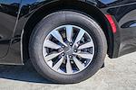 2024 Chrysler Pacifica FWD Minivan for sale #FR4641 - photo 12