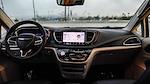 2024 Chrysler Pacifica FWD Minivan for sale #FR4641 - photo 13