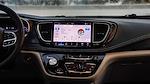 2024 Chrysler Pacifica FWD Minivan for sale #FR4641 - photo 14